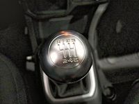 Usata Jeep Renegade Limited 120 CV (88 kW) 2023 Nero SUV