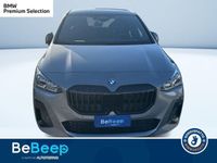 usata BMW 225 Active Tourer Serie 2 Active Tourer E XDRIVE MSPORT AUTO