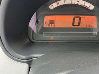 Usata Citroën C3 Exclusive 90 CV (66 kW) 2008 Bronzo Berlina