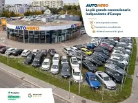 Usata Mini Cooper Countryman Favoured 170 CV (125 kW) 2024 Nero SUV