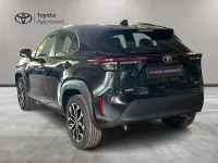 Nuova Toyota Yaris Trend 92 CV (67 kW) 2026 Other Utilitaria