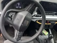 Usata Seat Arona Reference 95 CV (69 kW) 2022 SUV