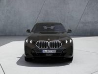 usata BMW X6 xDrive40i 48V Msport