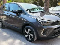 Usata Opel Crossland Edition 83 CV (61 kW) 2022 Other SUV