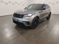 usata Land Rover Range Rover Velar Velar 2.0 i4 R-Dynamic HSE 240cv auto