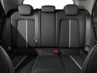 Nuova Audi A1 Business 116 CV (85 kW) 2025 Grigio