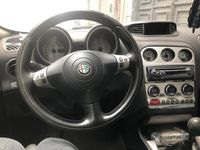 usata Alfa Romeo 156 1ª serie