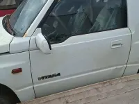Usata Suzuki Vitara 75 CV (55 kW) 1989 SUV