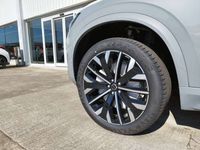 Nuova Volvo XC90 Plus 250 CV (183 kW) 2025 Grigio SUV