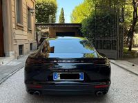 usata Porsche Panamera 4 Panamera 2.9 4 Executive