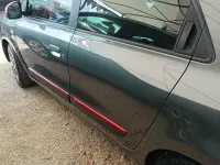 Usata Renault Twingo 69 CV (50 kW) 2017 Grigio Utilitaria