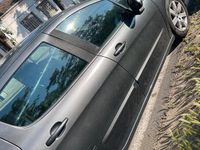 Usata Peugeot 308 95 CV (69 kW) 2008 Grigio Berlina