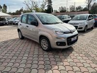 usata Fiat Panda 1.3 M.J 95CV Easy - 2016