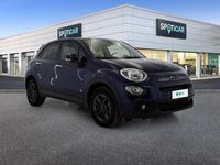 usata Fiat 500X 1.3 Mjet 95cv E6D Club