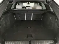 Occasion BMW 520 M Sport 190 ch (139 kW) 2023 Gris Break