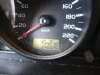 Usata Mitsubishi Colt 75 CV (55 kW) 2008 Berlina