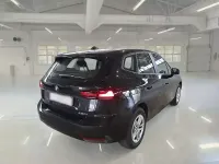 Usata BMW 220 Active Tourer 156 CV (114 kW) 2023 Monovolume