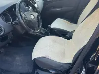 Usata Fiat Bravo 120 CV (88 kW) 2009 Utilitaria
