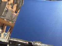 Usata Opel Corsa Edition 101 CV (74 kW) 2021 Berlina