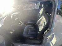 Usata Ligier JS50 2022 Grigio Utilitaria