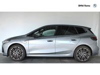 usata BMW 225 Serie 2 Active Tourere Msport xDrive DCT