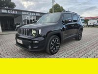 Usata Jeep Renegade 120 CV (88 kW) 2019 Other SUV
