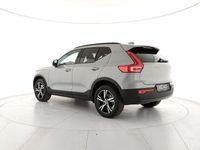 Nuova Volvo XC40 Plus 164 CV (120 kW) 2025 SUV