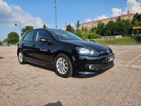 usata VW Golf VI Golf 1.6 TDI 5p. Highline