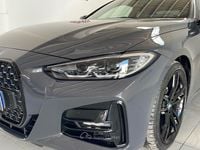 Usata BMW 420 M Sport 190 CV (139 kW) 2023 Other Coupé