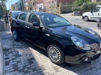 usata Alfa Romeo Giulietta 1.4 Turbo 120 CV Distinctive usato