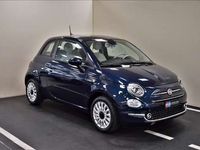 usata Fiat 500 1.0 Hybrid Lounge