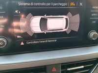 Usata Skoda Kamiq 2022 Bianco SUV