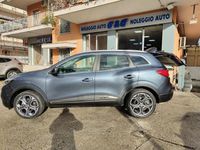 usata Renault Kadjar dCi 110CV EDC