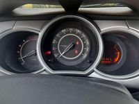 Usata Citroën C3 Business Class 68 CV (50 kW) 2010 Berlina