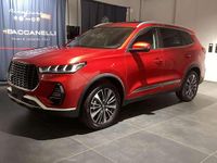 Usata DR DR 7.0 154 CV (113 kW) 2024 Other SUV