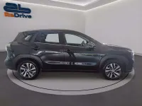 Usata Suzuki SX4 S-Cross 129 CV (94 kW) 2024 Nero mito metalizzato SUV