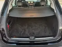 Usata Mercedes GLE300 Premium 272 CV (200 kW) 2022 Nero SUV
