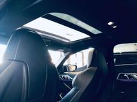 Usata BMW 420 M Sport 184 CV (135 kW) 2023 Nero Berlina