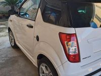 Usata Ligier JS50 2022 Bianco Utilitaria