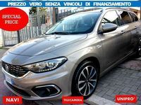 usata Fiat Tipo SW 1.3 mjt *PREZZO VERO* Lounge