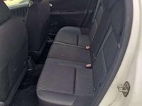 Brugt Peugeot 207 73 HK (53 kW) 2013 Sedan