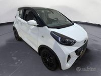 Nuova DR DR 1.0 44 kW (61 CV) 2025 Utilitaria