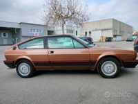 usata Alfa Romeo Alfasud Sprint Veloce