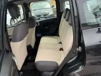 Usata Fiat Panda Young 75 CV (55 kW) 2015 Utilitaria