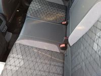 Usata VW T-Roc R-line 116 CV (85 kW) 2023 SUV