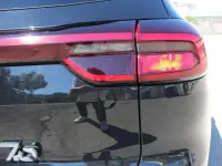 Usata DR DR 7.0 154 CV (113 kW) 2023 Nero SUV
