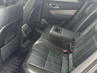 Usata Land Rover Range Rover Velar SE 241 CV (177 kW) 2018 SUV