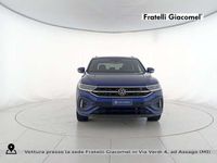 Immagine 2