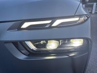 Usata BMW X7 Comfort Edition 340 CV (250 kW) 2024 SUV
