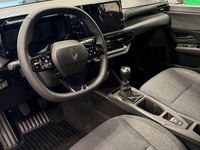 Nuova Renault Clio V Evolution 116 CV (85 kW) 2026 Gray Berlina